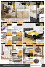 PRAKTIS Нови предложения от PRAKTIS с валидност до 26.04.2026 - до 26-04-26