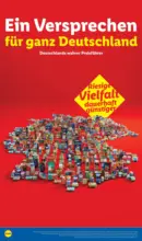 Lidl: Wochenangebote