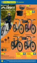 Lidl Lidl: Wochenangebote - bis 04.04.2026