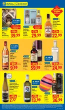 Lidl Lidl: Wochenangebote - bis 04.04.2026