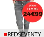 Au Fil des Marques Des jeans formidablement polyvalents - au 05.04.2026