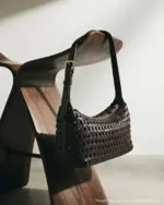 Mango Mango Let&aacute;k &ndash; do 13.04.2026