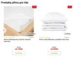 4home Produkty př&iacute;mo pro V&aacute;s &ndash; do 29.03.2026