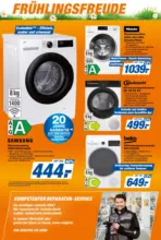 Expert: Elektronikangebote