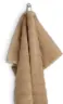 JYSK Кърпа за баня TORSBY 65x130см цвят пясък