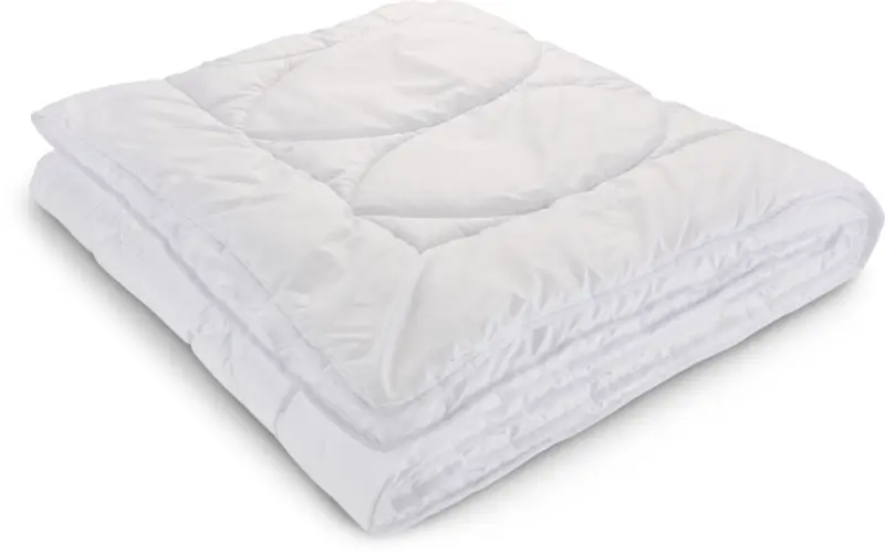 JYSK завивка с изкуствен пълнеж 135x200 FJELLDAL хладна