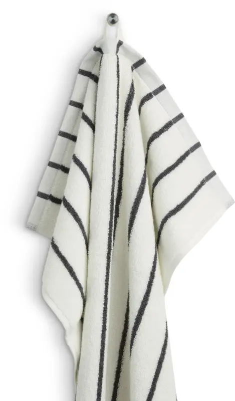 JYSK Кърпа за ръце BREDBYN 50x100 бяла