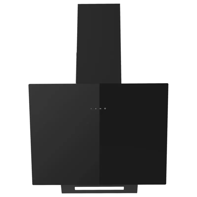 Neva_Black_Dunstabzugshaube_56060
