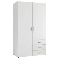 Kleiderschrank Harry