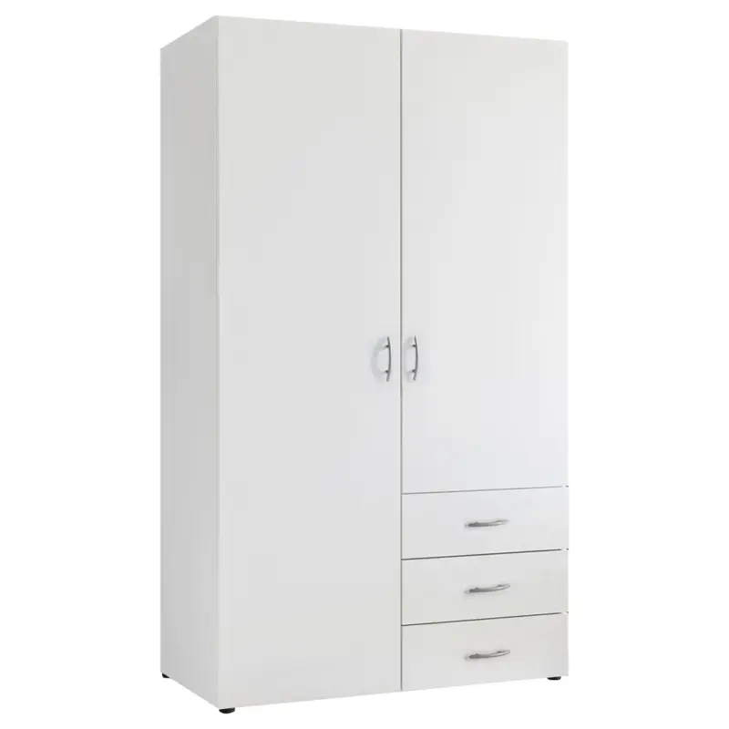 Kleiderschrank Harry