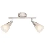 POCO GLOBO Spotbalken Tadeus - bis 29.03.2026