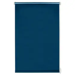 Rollo-Thermo-VD_Klebe/Klemm