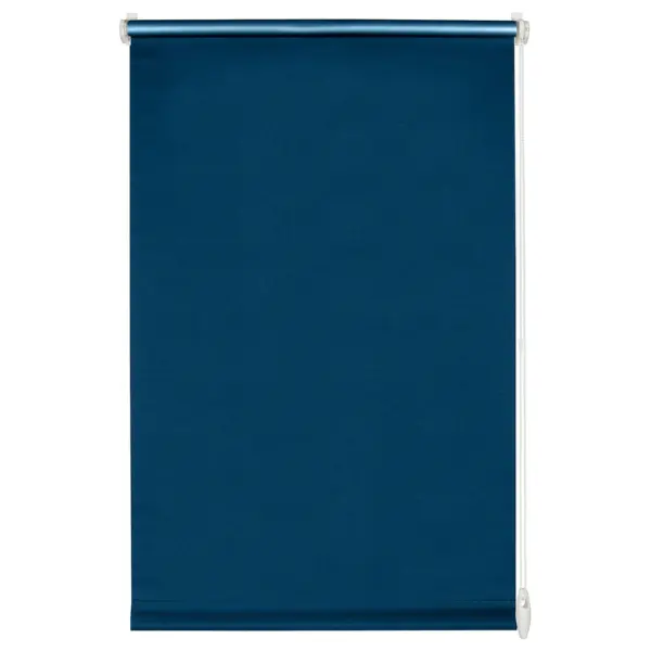 Rollo-Thermo-VD_Klebe/Klemm