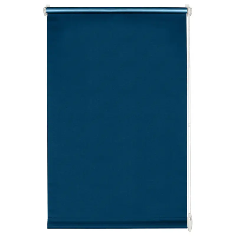 Rollo-Thermo-VD_Klebe/Klemm