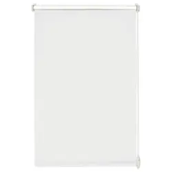 Rollo-Thermo-VD_Klebe/Klemm