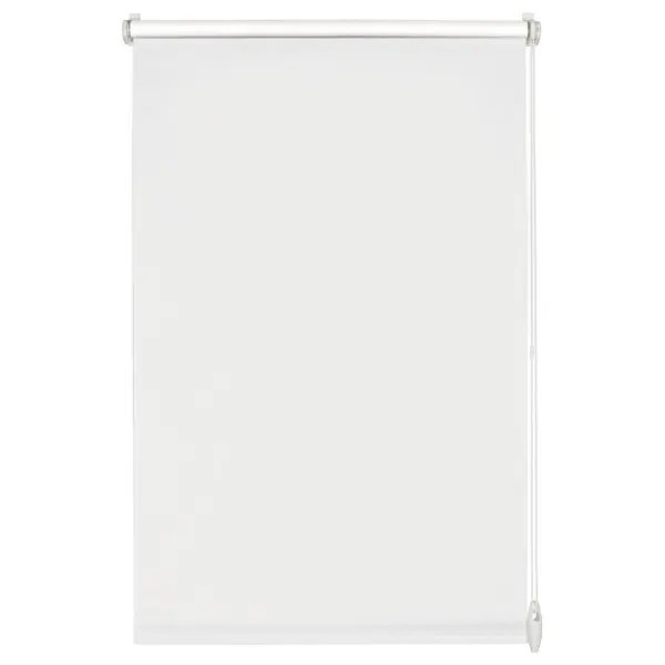 Rollo-Thermo-VD_Klebe/Klemm