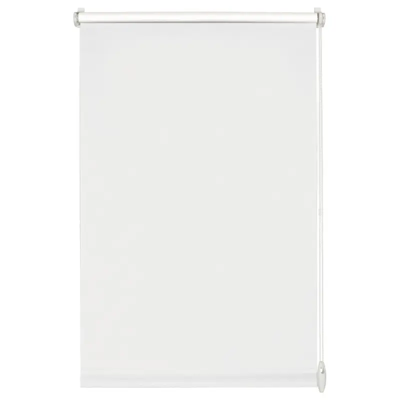 Rollo-Thermo-VD_Klebe/Klemm