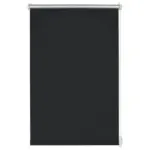 POCO Rollo-Thermo-VD_Klebe/Klemm - bis 05.04.2026