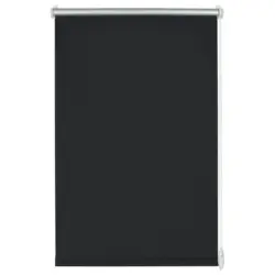 Rollo-Thermo-VD_Klebe/Klemm