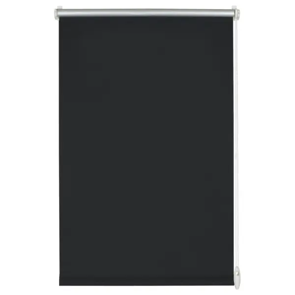 Rollo-Thermo-VD_Klebe/Klemm