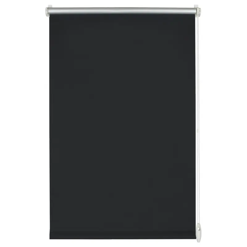 Rollo-Thermo-VD_Klebe/Klemm