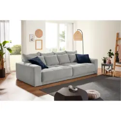 Colombo_Big-Sofa