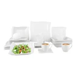 Kombiservice_Lizzy_30tlg.