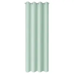 &Ouml;senvorhang_Barnaby