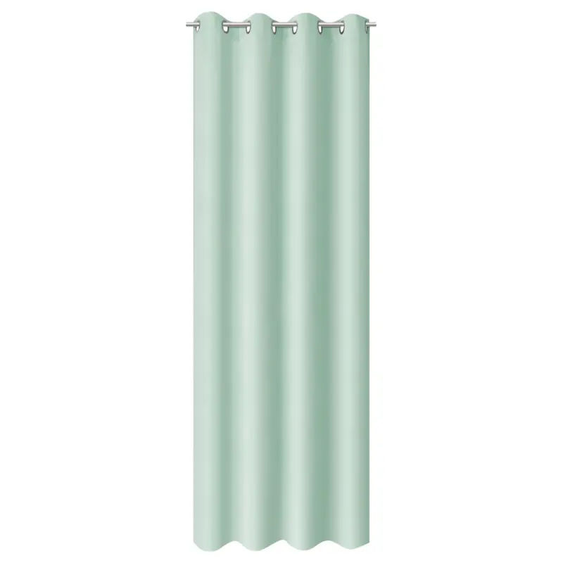 &Ouml;senvorhang_Barnaby