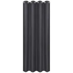 &Ouml;senvorhang_Barnaby