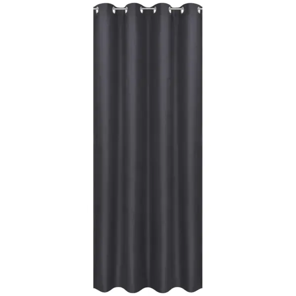 &Ouml;senvorhang_Barnaby