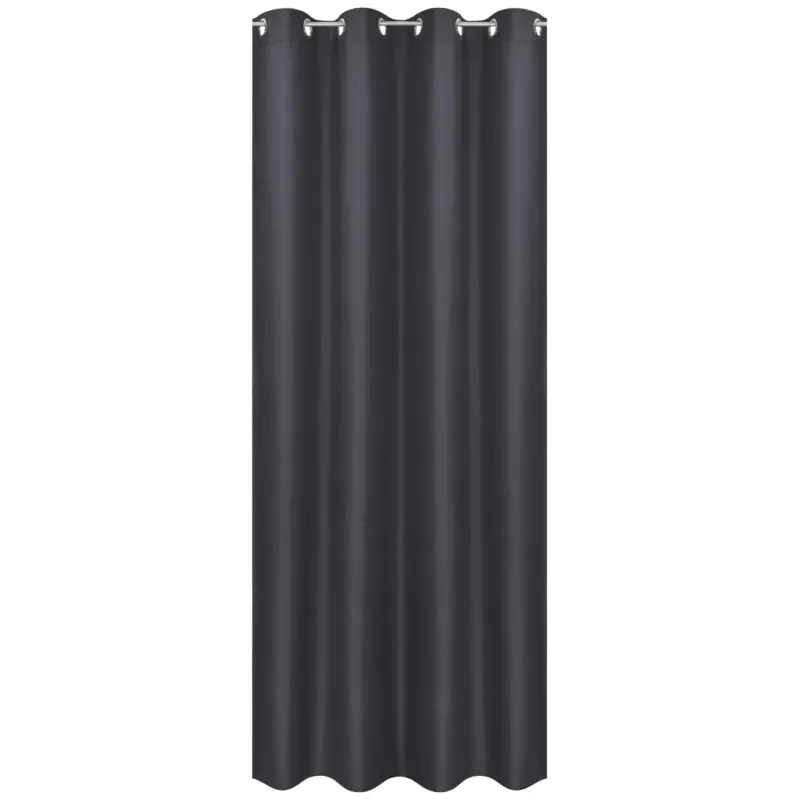 &Ouml;senvorhang_Barnaby