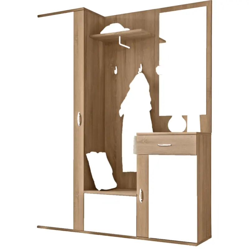 Patent_Garderobe 86-005-68