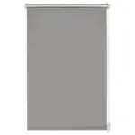 POCO Rollo-Thermo-VD_Klebe/Klemm - bis 05.04.2026