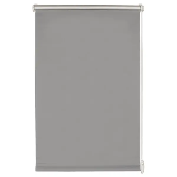 Rollo-Thermo-VD_Klebe/Klemm