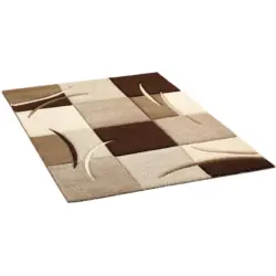 Teppich_Casino 665/80 160x230cm