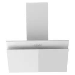 Juno_II_White_Dunstabzugsh._52261