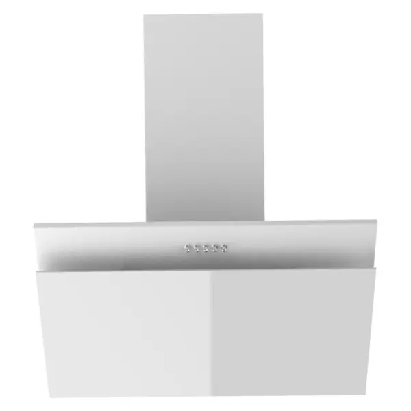 Juno_II_White_Dunstabzugsh._52261