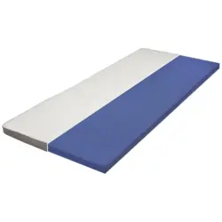 Pir&auml;us_P1790_Topper 90x200