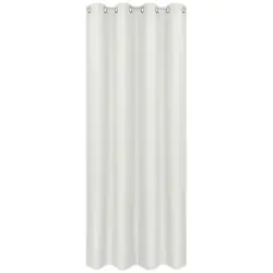 &Ouml;senvorhang_Barnaby