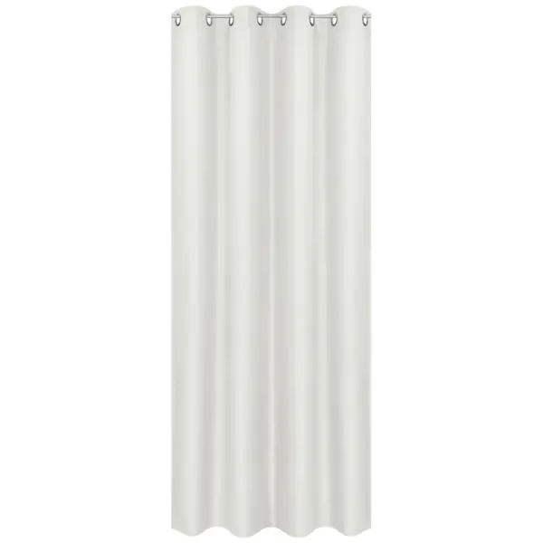 &Ouml;senvorhang_Barnaby