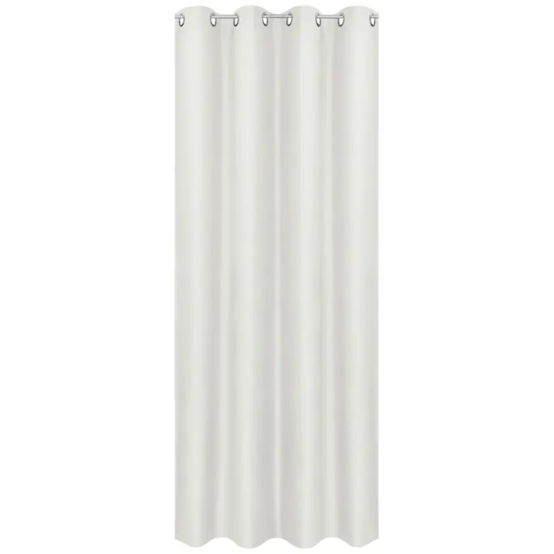 &Ouml;senvorhang_Barnaby