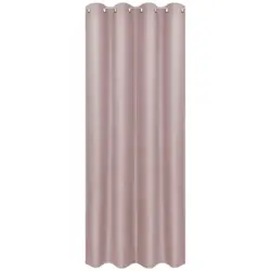 &Ouml;senvorhang_Barnaby