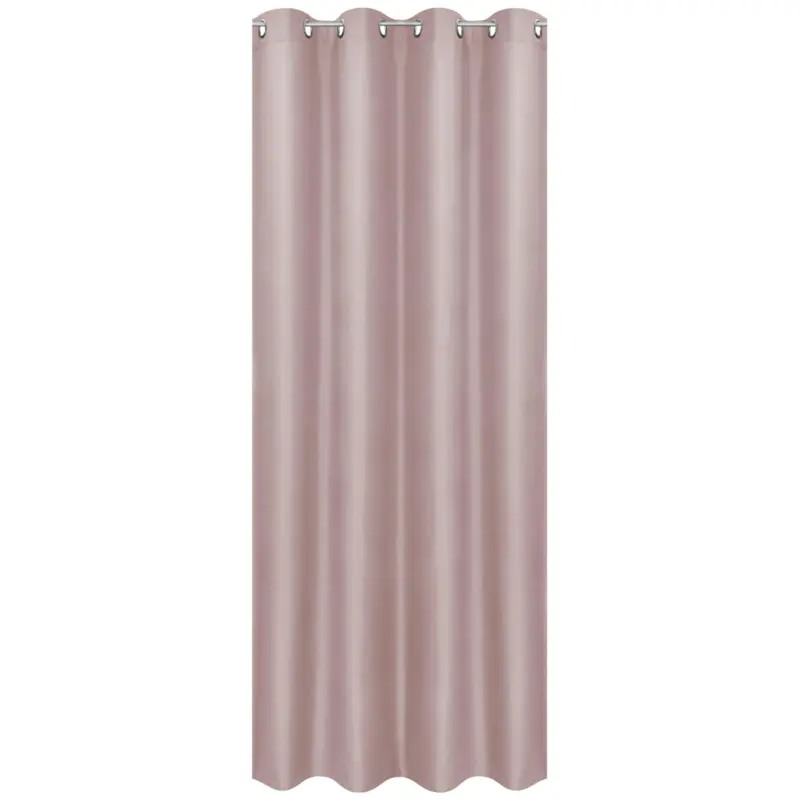 &Ouml;senvorhang_Barnaby