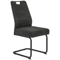 Kerstin_Schwingstuhl S 920580