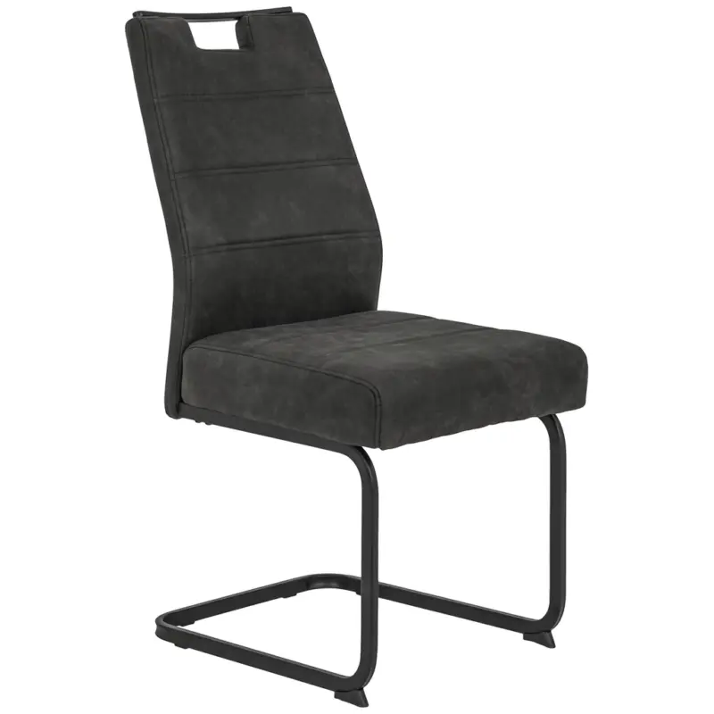 Kerstin_Schwingstuhl S 920580