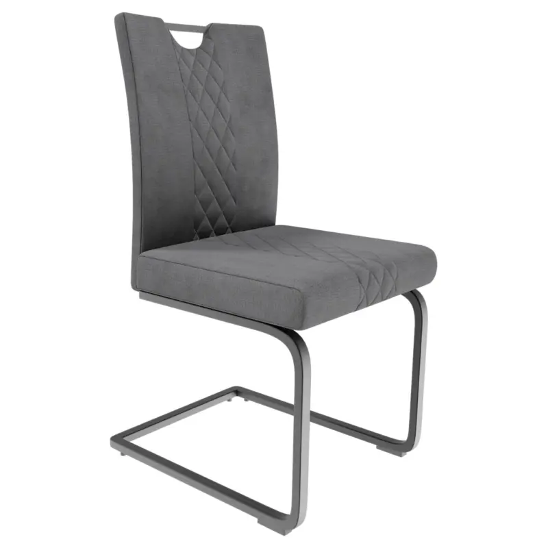 Alabama_Schwingstuhl_104115070