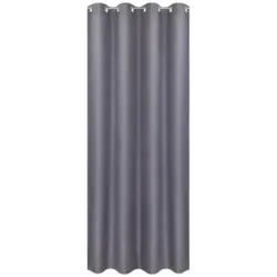 &Ouml;senvorhang_Barnaby