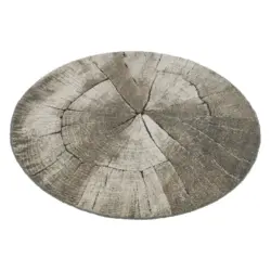 Teppich_Ibiza 605/95 160cm rund