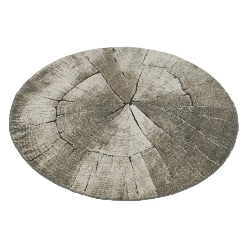 Teppich_Ibiza 605/95 160cm rund